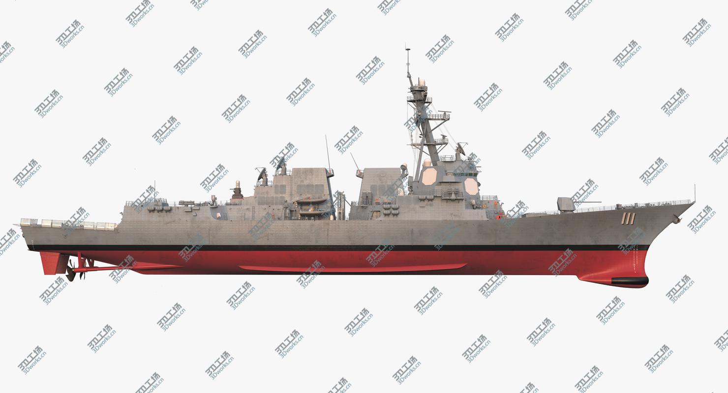 images/goods_img/2021040232/USS Spruance Collection/5.jpg